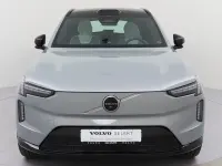 Gebraucht Volvo EX90 Performance 380 kW (517 PS) 2024 Grau SUV