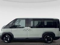 Neu Kia PV5 119 kW (163 PS) 2026 Grün Van / Kleinbus