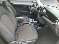 Gebraucht Mini Cooper Essential 136 PS (100 kW) 2023 Silber Kleinwagen