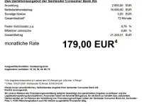 Gebraucht BMW 118 Advantage 136 PS (100 kW) 2021 Schwarz Kleinwagen