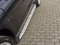 Gebraucht Mercedes GL350 265 PS (194 kW) 2013 SUV