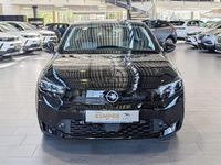 Gebraucht Opel Corsa 75 PS (55 kW) 2024 Schwarz Kleinwagen