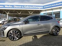 Neu Mitsubishi Colt Intense 91 PS (66 kW) 2025 Grau Limousine