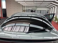 Gebraucht Ford Mondeo 150 PS (110 kW) 2008 Grau Limousine