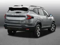 Gebraucht Dacia Spring Extreme 75 kW (102 PS) 2026 Grün Kleinwagen