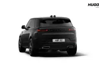 Gebraucht Land Rover Range Rover Sport SE Dynamic 460 PS (338 kW) 2026 Schwarz SUV