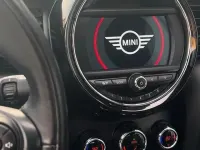 Gebraucht Mini Cooper S Cabriolet 192 PS (141 kW) 2019 Grau Cabrio