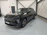 Gebraucht Nio EL8 480 kW (653 PS) 2025 Schwarz SUV