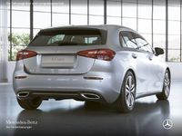 Gebraucht Mercedes A250 218 PS (160 kW) 2022