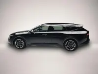 Neu Kia K4 GT-Line 179 PS (131 kW) 2026 Manufacturer Kombi