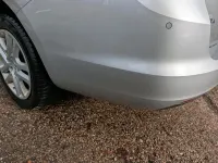 Gebraucht Opel Astra 110 PS (80 kW) 2016 Silber Kombi