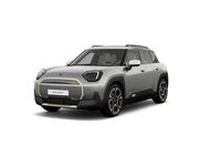 Second-hand Mini Aceman 160 kW (218 CP) 2024 SUV