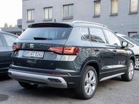 gebraucht Seat Ateca Xperience