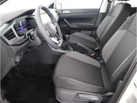 Neu VW Polo Basis 95 PS (69 kW) 2026 Grau Kleinwagen