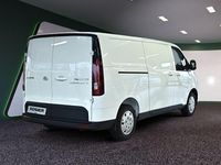 Neu Maxus V70 147 PS (108 kW) 2025 Weiss / warm white Van
