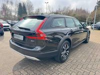 Gebraucht Volvo V90 CC 173 PS (127 kW) 2022 Kombi