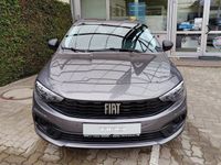 Gebraucht Fiat Tipo 131 PS (96 kW) 2024 Grau Kombi