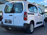 gebraucht Opel Combo-e Life Selection