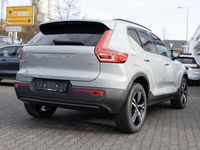 gebraucht Volvo XC40 B3 Plus Dark MEMORY PDC SHZ H/K NAVI LED