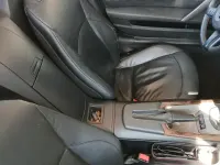 Gebraucht BMW Z4 170 PS (125 kW) 2005 Silber Cabrio