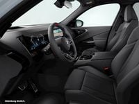 Gebraucht BMW X3 M Sport 381 PS (280 kW) 2025 Grau SUV