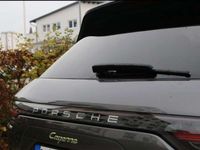 gebraucht Porsche Cayenne CayenneE-Hybrid Tiptronic S