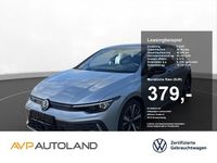 Gebraucht VW Golf GTE 272 PS (200 kW) 2025 Silber Limousine