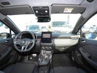 Gebraucht Renault Clio V 143 PS (105 kW) 2023 Rqh ironblau Limousine