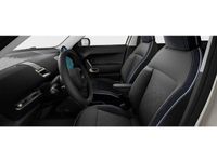 Gebraucht Mini Aceman Classic 135 kW (184 PS) 2025 Weiß SUV