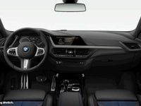 gebraucht BMW 118 i M Sport | LC+ | LED | DAB | Navi etc.