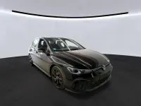 Gebraucht VW Golf VIII Style 245 PS (180 kW) 2023 Schwarz Limousine