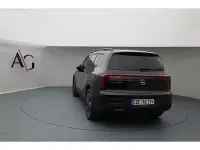 Gebraucht Mercedes GLB200 Premium 184 PS (135 kW) 2026 Kosmosschwarz metallic SUV