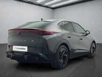 Gebraucht Cupra Tavascan VZ 250 kW (340 PS) 2025 Grau SUV