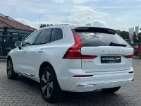 Gebraucht Volvo XC60 Inscription 398 PS (292 kW) 2023 Andere SUV