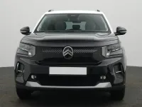 Gebraucht Citroën e-C3 83 kW (113 PS) 2026 Schwarz Limousine