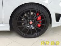 gebraucht Abarth 595C Competizione 1.4 T-Jet 16V