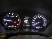 Gebraucht Hyundai i20 Trend 90 PS (66 kW) 2015 Weiß Kleinwagen