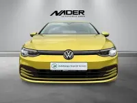 Usata VW Golf VIII Active 2023 Andere Berlina
