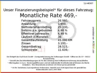 Brugt Audi A3 S-Line 116 HK (85 kW) 2023 Sort Sedan
