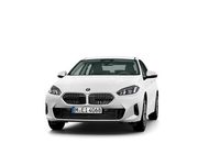 Używany BMW 220 Shadowline 156 KM (114 kW) 2026 Coupe