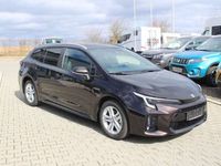 gebraucht Suzuki Swace 1.8 Hybrid CVT Comfort+, 5. Jahre Garantie!!