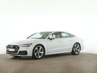 Gebraucht Audi A7 Sportback Ambiente 286 PS (210 kW) 2023 Kleinwagen