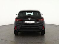 Neu MG ZR 2025 Andere