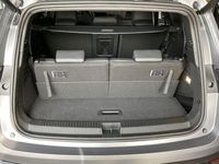 Gebraucht Renault Espace Esprit Alpine 200 PS (147 kW) 2024 Van / Kleinbus