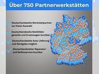 Neu Cupra Leon VZ 333 PS (244 kW) 2025 Weiß (glacial weiß metallic) Kombi