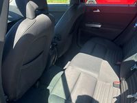 Gebraucht Volvo V50 Summum 136 PS (100 kW) 2009 Grau Kombi