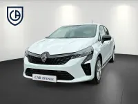Neu Kia EV4 Earth 150 kW (204 PS) 2026 Grau schwarz Limousine