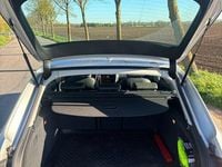 Second-hand Audi A4 Ambiente 177 CP (130 kW) 2013 Gri Break