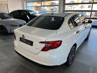 gebraucht Fiat Tipo Lim 1.0 CITY LIFE /RFK/TEMPOMAT/KLIMA-A/