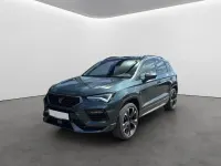 Gebraucht Cupra Ateca VZ 300 PS (220 kW) 2024 (unbekannt) SUV